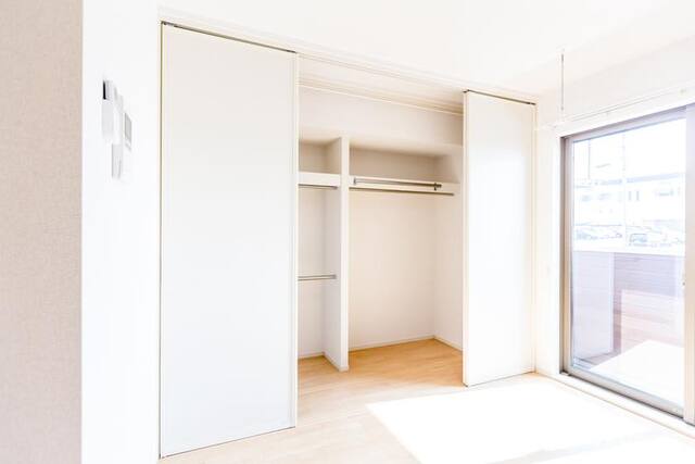 ラフレシール　ウエスト その他4