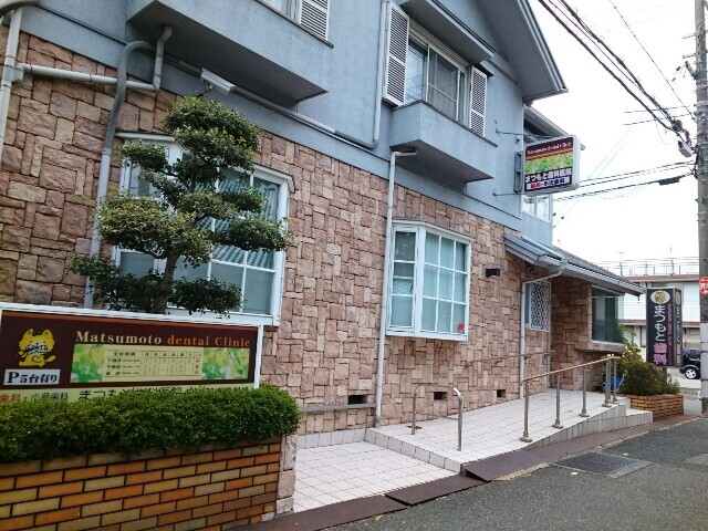 ラフレシール　ウエスト その他外観6