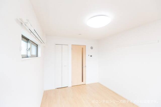 ラフレシール　ウエスト その他6