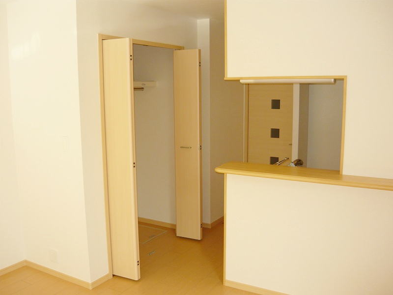 グレイス　メゾン　郡津 その他2