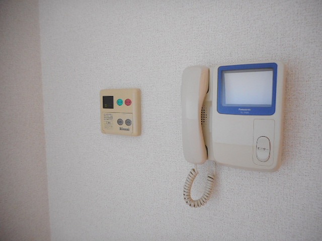 ラルジュウエスト その他3