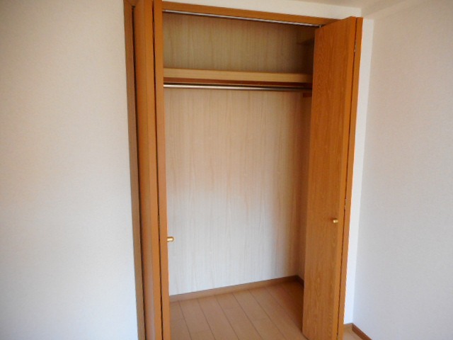 ラルジュウエスト その他4