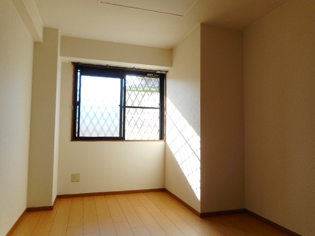 ラルジュウエスト その他7