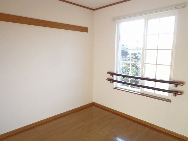 セルカ淀川 その他1