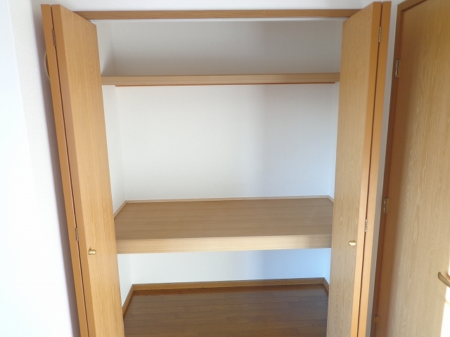 セルカ淀川 その他2