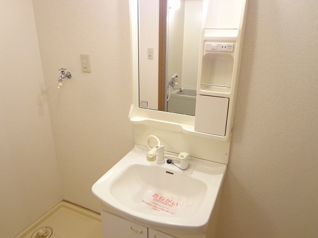 セルカ淀川 その他3