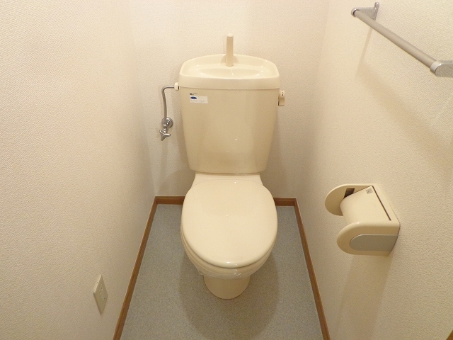 セルカ淀川 その他4