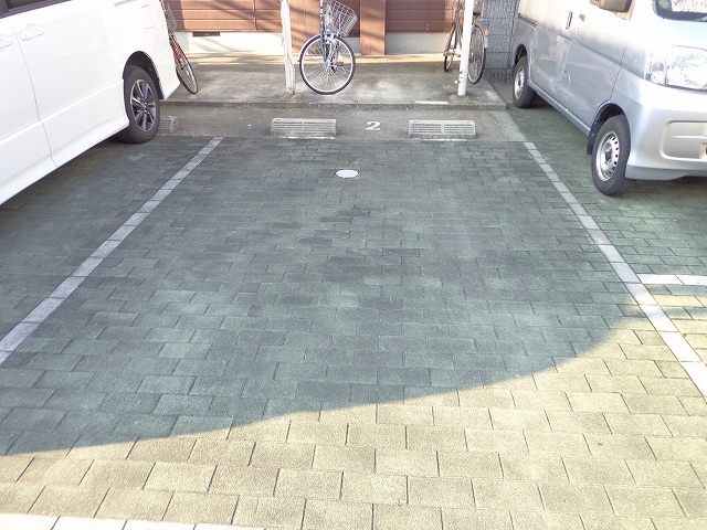 セルカ淀川 その他5