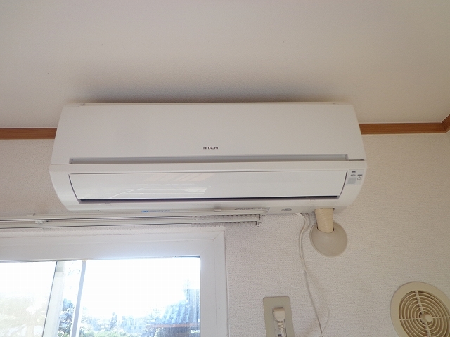 セルカ淀川 その他6