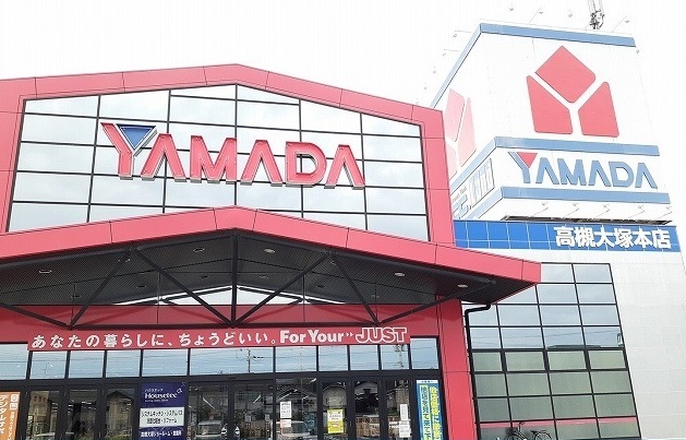 セルカ淀川 その他外観5