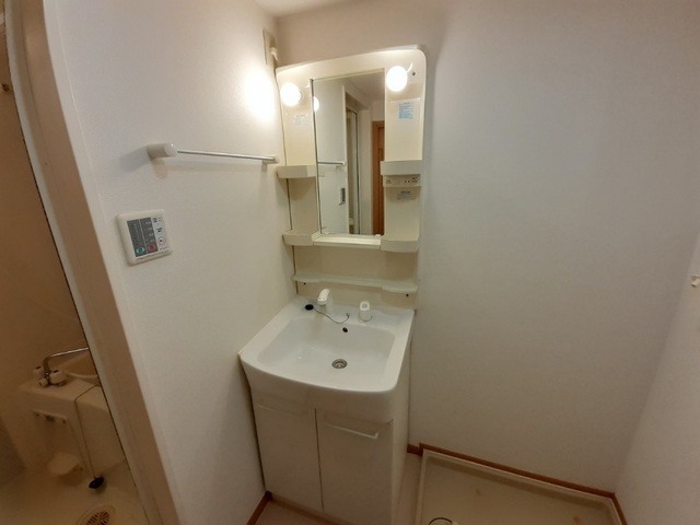 アルド－ル その他1