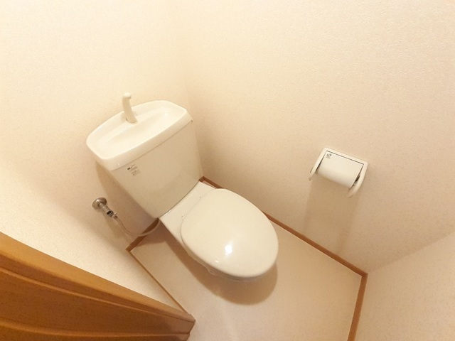 アルド－ル その他2