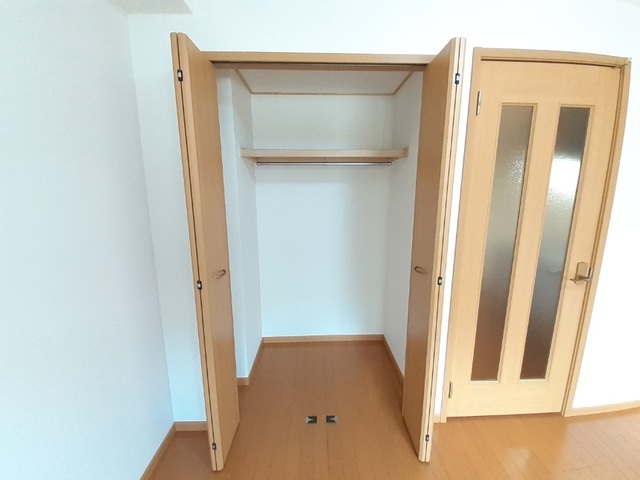 アルド－ル その他3