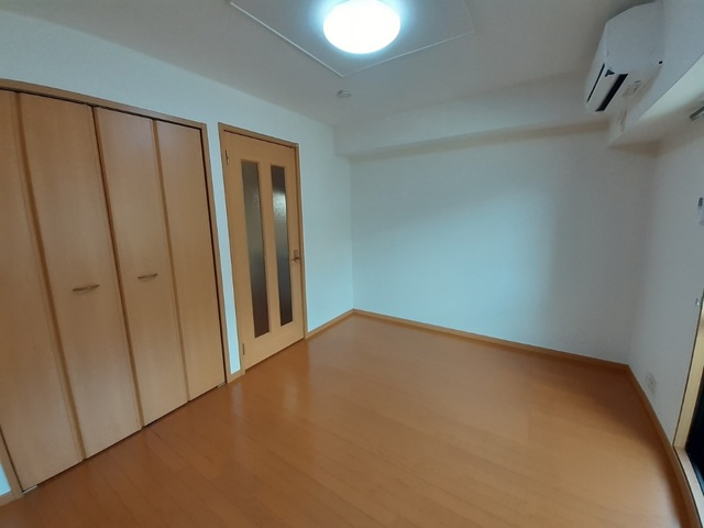 アルド－ル その他4