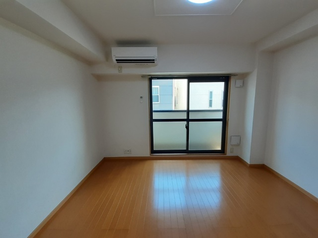 アルド－ル リビング