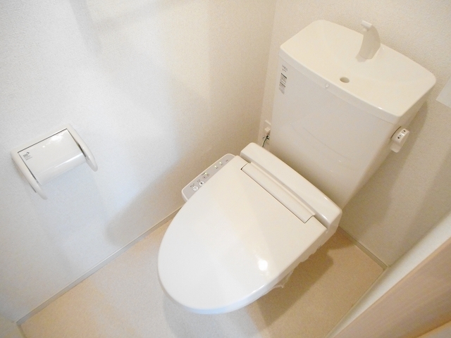 サンリット・ミナミイバラキ その他4