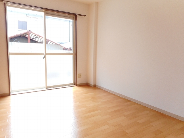 レジダンス・カメリア その他1