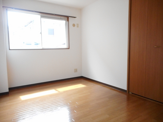 レジダンス・カメリア その他2