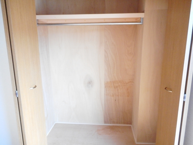 レジダンス・カメリア その他3