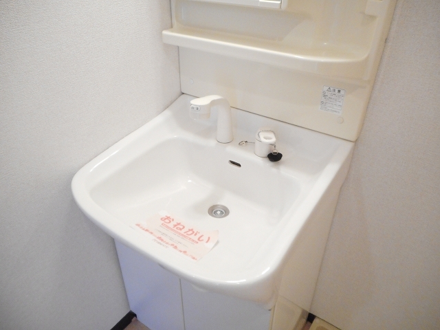 レジダンス・カメリア その他4