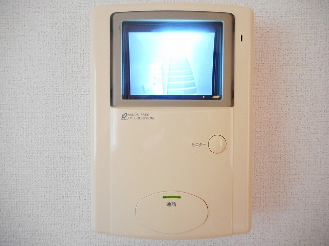 レジダンス・カメリア その他7