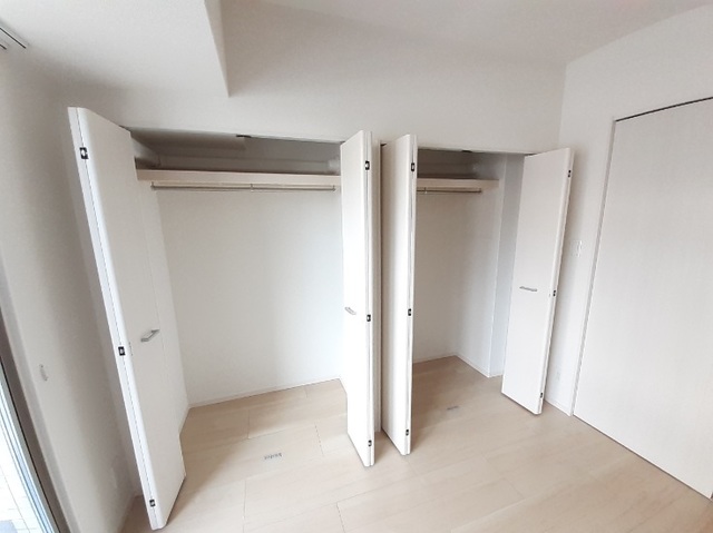 ブリーゼ その他3