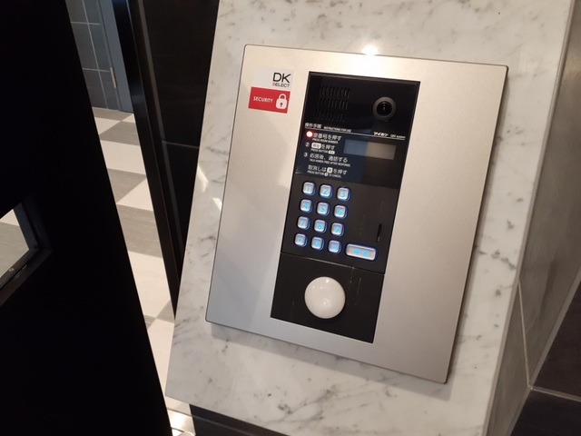 ブリーゼ その他6