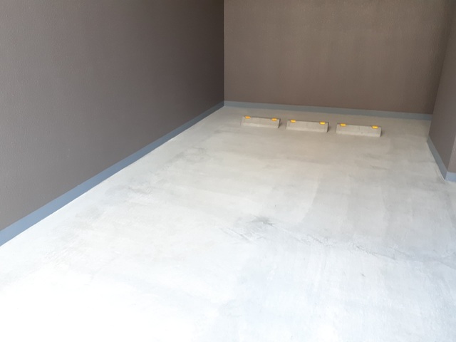 ブリーゼ その他7