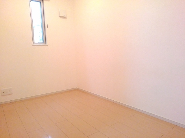 エスペランサ その他1