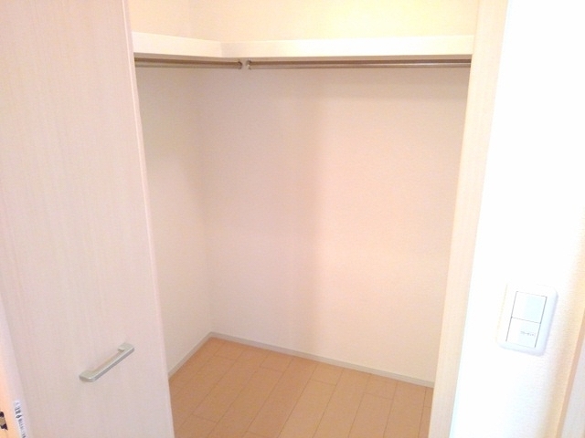 エスペランサ その他2