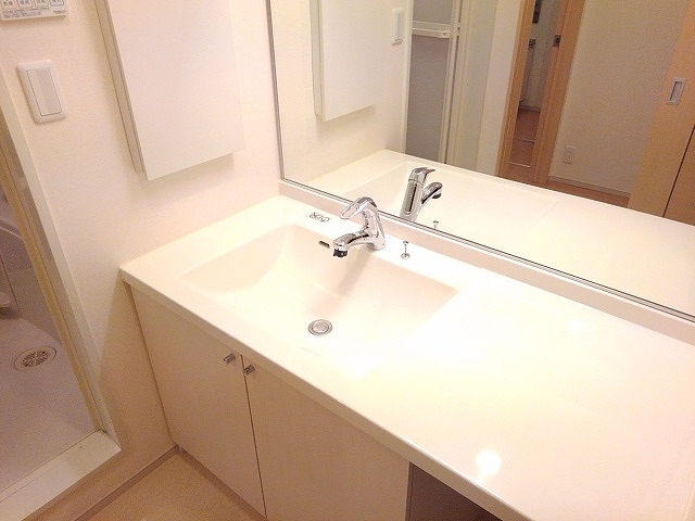 エスペランサ その他3