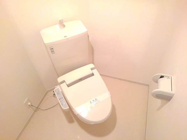 エスペランサ その他4