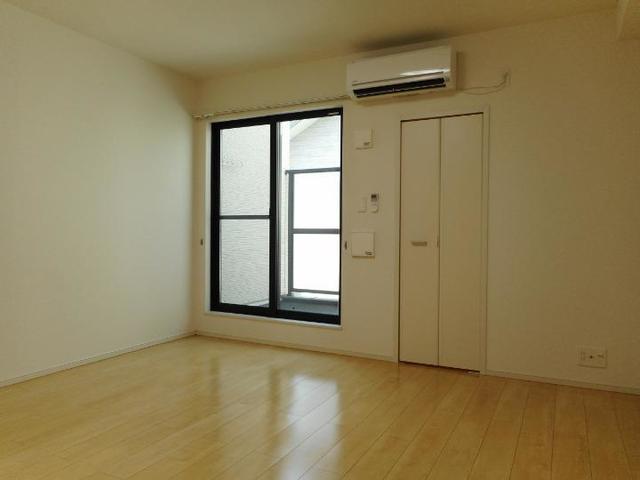 ホワイトスター その他1