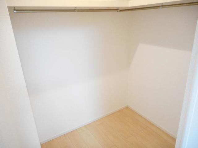 ホワイトスター その他2