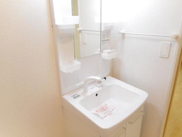 ホワイトスター その他3