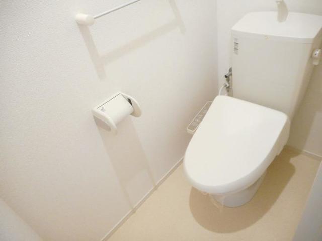 ホワイトスター その他4