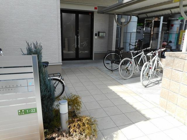 ホワイトスター その他5