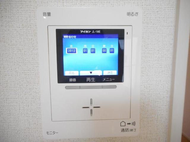 ホワイトスター その他6