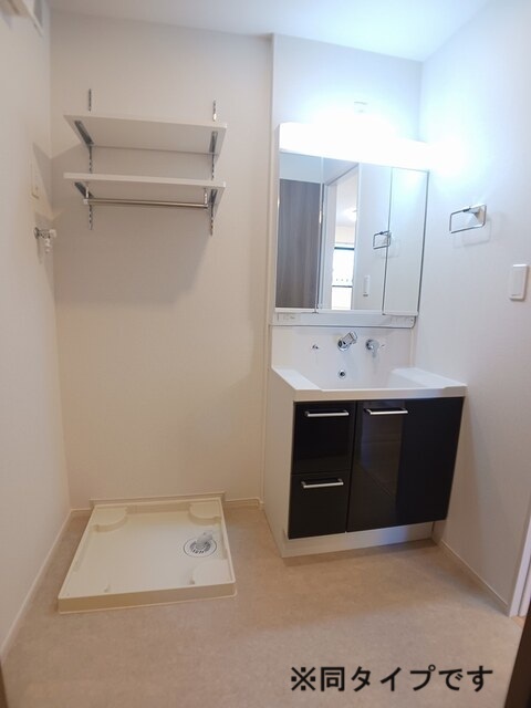 個邸昆陽 その他1