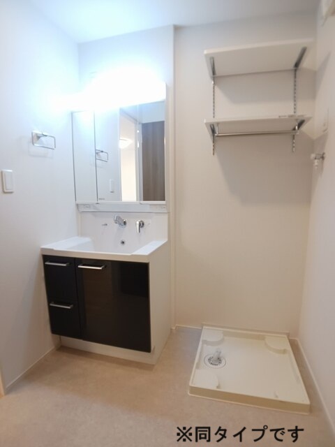 個邸昆陽 その他1