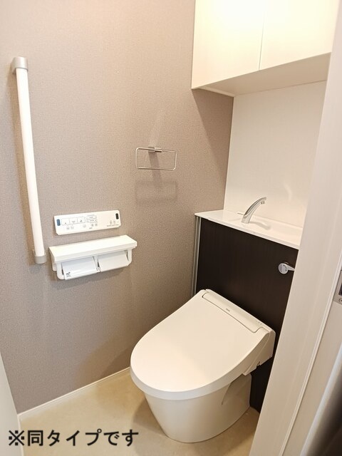 個邸昆陽 その他2