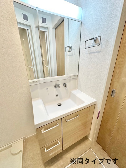 千僧５丁目アパート その他1