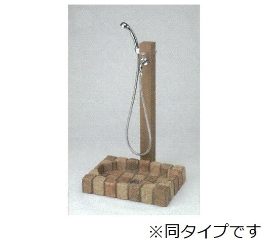 千僧５丁目アパート その他9