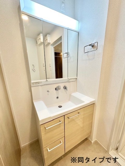 千僧５丁目アパート その他1