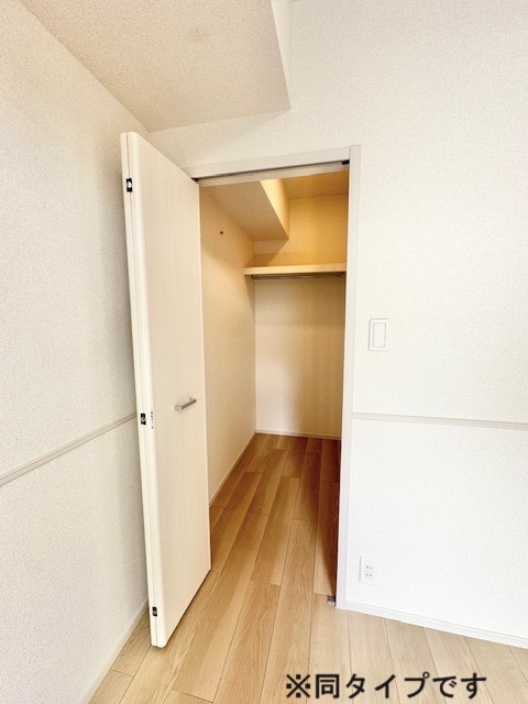 千僧５丁目アパート その他4