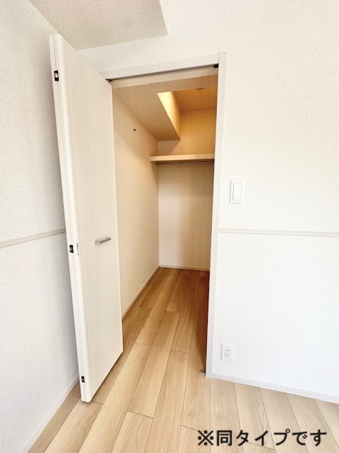 千僧５丁目アパート その他4