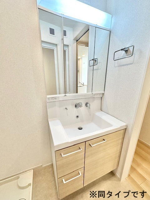 千僧５丁目アパート その他1