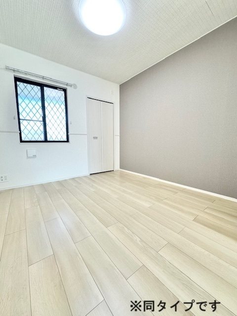 千僧５丁目アパート その他3