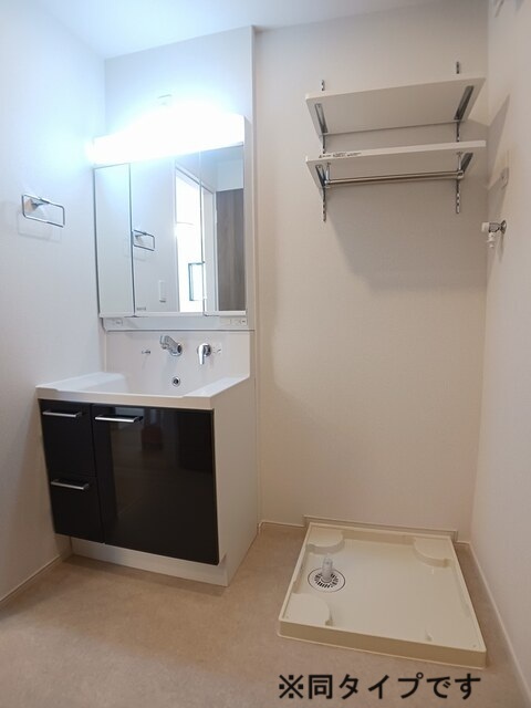 個邸昆陽 その他1