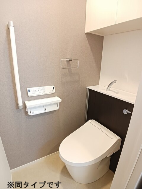 個邸昆陽 その他2